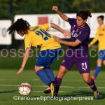 Fiorentina Women’s vs Tavagnacco (54)