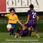 Fiorentina Women’s vs Tavagnacco (55)