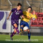 Fiorentina Women’s vs Tavagnacco (56)