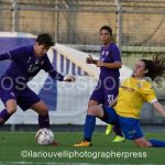 Fiorentina Women’s vs Tavagnacco (57)