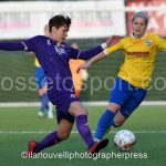 Fiorentina Women’s vs Tavagnacco (58)