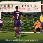 Fiorentina Women’s vs Tavagnacco (59)