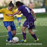 Fiorentina Women’s vs Tavagnacco (6)