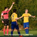 Fiorentina Women’s vs Tavagnacco (60)