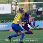 Fiorentina Women’s vs Tavagnacco (61)