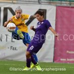 Fiorentina Women’s vs Tavagnacco (62)