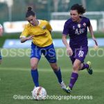 Fiorentina Women’s vs Tavagnacco (7)