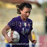 Fiorentina Women’s vs Tavagnacco (8)