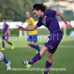 Fiorentina Women’s vs Tavagnacco (9)