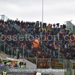 Fiorentina vs Roma (1)