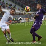Fiorentina vs Roma (10)