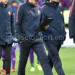 Fiorentina vs Roma (11)