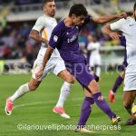 Fiorentina vs Roma (12)