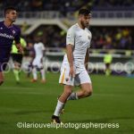 Fiorentina vs Roma (13)