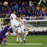 Fiorentina vs Roma (14)