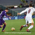 Fiorentina vs Roma (15)