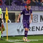 Fiorentina vs Roma (16)
