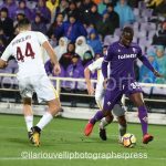 Fiorentina vs Roma (17)