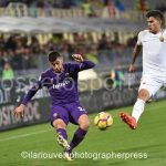 Fiorentina vs Roma (18)