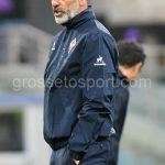 Fiorentina vs Roma (19)