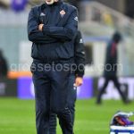 Fiorentina vs Roma (20)