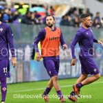 Fiorentina vs Roma (21)
