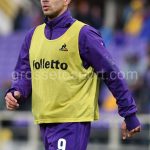 Fiorentina vs Roma (22)