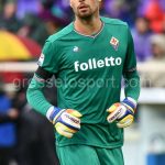 Fiorentina vs Roma (23)