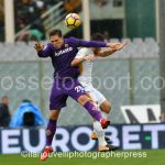 Fiorentina vs Roma (24)