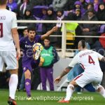 Fiorentina vs Roma (25)