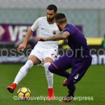 Fiorentina vs Roma (26)