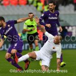 Fiorentina vs Roma (27)