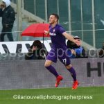 Fiorentina vs Roma (28)