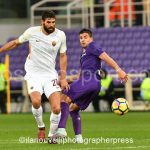 Fiorentina vs Roma (29)