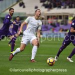 Fiorentina vs Roma (3)