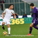 Fiorentina vs Roma (30)