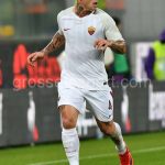 Fiorentina vs Roma (31)