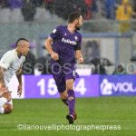 Fiorentina vs Roma (32)