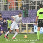 Fiorentina vs Roma (33)