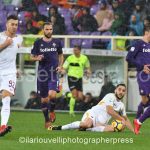 Fiorentina vs Roma (34)