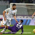 Fiorentina vs Roma (35)