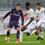 Fiorentina vs Roma (36)