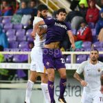 Fiorentina vs Roma (37)