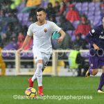 Fiorentina vs Roma (38)