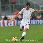 Fiorentina vs Roma (39)
