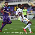 Fiorentina vs Roma (4)