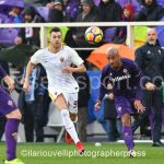 Fiorentina vs Roma (40)