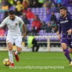 Fiorentina vs Roma (41)