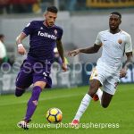 Fiorentina vs Roma (42)
