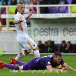Fiorentina vs Roma (43)
